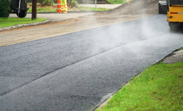  West Brownsville, PA Driveway Pavers Pros
