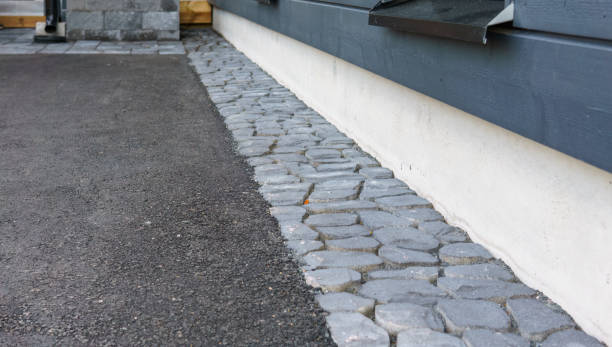 Best Driveway Paving Contractor  in West Brownsville, PA